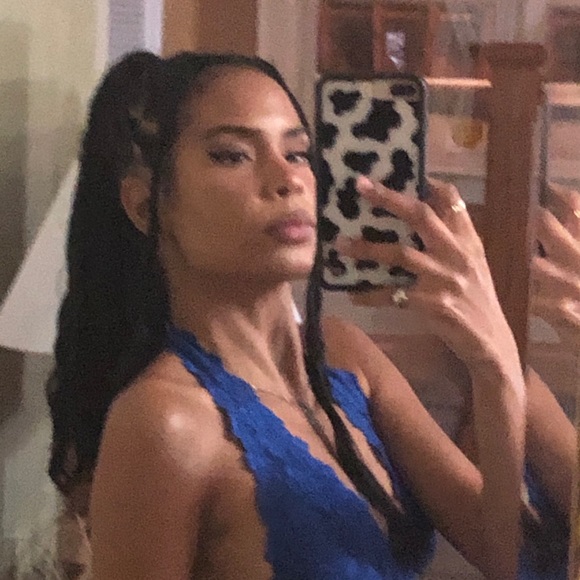 sarahhnicolexo